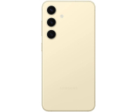 Samsung Galaxy S24 8GB/128GB Żółty - 1211447 - zdjęcie 2